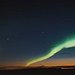 BucketList + Northern Lights In Iceland = ✓
