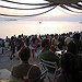 BucketList + Party In Ibiza = ✓