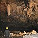 BucketList + Go Inside A Cave = ✓