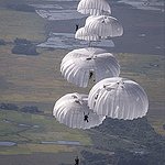 BucketList + Before I Die I Want ... = ✓