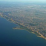 BucketList + Take Trips To Chicago For ... = ✓
