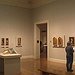 BucketList + Visit The Mpls Institute Of ... = ✓