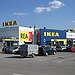 BucketList + Go To An American Ikea = ✓
