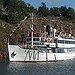 BucketList + Go On A Steamboat Cruise ... = ✓