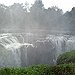 BucketList + Go To The Falls Of ... = ✓