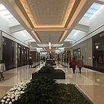BucketList + Go To King Of Prussia ... = ✓