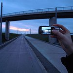 BucketList + Make A Photo Diary = ✓
