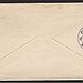 BucketList + Make "Open When" Letters = ✓