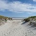 BucketList + Beach Weekend = ✓