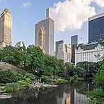 BucketList + Live In New York City = ✓