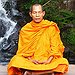BucketList + Participate In A Vipassana Meditation ... = ✓
