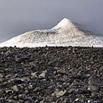 BucketList + Climbing Kebnekaise = ✓