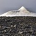 BucketList + Climbing Kebnekaise = ✓
