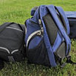 BucketList + Go Backpacking With Friends = ✓