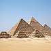 BucketList + Cruise The Nile River = ✓