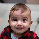 BucketList + Have Children Within The Next ... = ✓