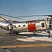 BucketList + Fly In A Helicopter = ✓