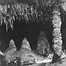 BucketList + Visit Carlsbad Caverns National Park = Done!