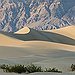 BucketList + Visit Death Valley National Park = ✓