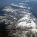 BucketList + Visit Great Basin National Park = ✓