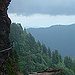 BucketList + Visit Great Smoky Mountains National ... = ✓