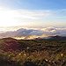 BucketList + Visit Haleakalā National Park = ✓