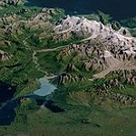 BucketList + Visit Katmai National Park = ✓