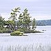 BucketList + Visit Voyageurs National Park = ✓