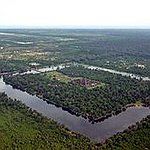 BucketList + Go To Angkor Wat, Cambodia = ✓