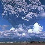 BucketList + Watch A Volcano Erupt = ✓