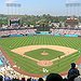 BucketList + Go To The World Series = ✓
