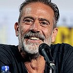 BucketList + Meet Jeffrey Dean Morgan = ✓