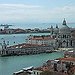 BucketList + I Want To Visit Italy. = ✓