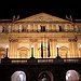 BucketList + Attend An Opera At La ... = ✓