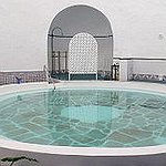 BucketList + Spa Weekend = ✓
