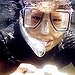 BucketList + Go Snorkeling In The Great ... = ✓