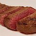 BucketList + Eat A Fancy Steak = ✓