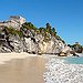 BucketList + Take A Caribbean Vacation/Cruise = ✓