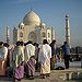 BucketList + Go To India = ✓