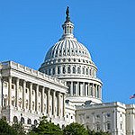 BucketList + D.C = ✓