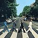 BucketList + Walk Across Abbey Road = ✓