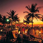 BucketList + Live In Darwin = ✓