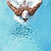 BucketList + Master Butterfly Stroke = ✓
