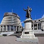 BucketList + See New Zealand = ✓
