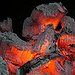 BucketList + Walk On Hot Coals = ✓