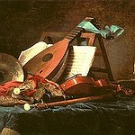 BucketList + Learn To Play An Instrument = ✓