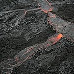 BucketList + Visit An Active Volcano = ✓
