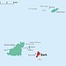 BucketList + Visit The Isle Of Sark = ✓