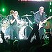 BucketList + See The Who Live = ✓