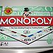 BucketList + Complete The Monopoly Pub Crawl..London = ✓